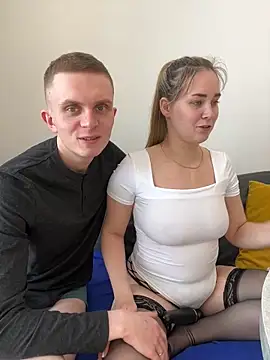 Snapshot of alisanikita chatting on March 2025 07:08:02 AM alisanikita online show from March 2025 07:08:02 AM