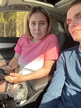 Snapshot of alisanikita chatting on March 2025 09:38:02 AM alisanikita online show from March 2025 09:38:02 AM