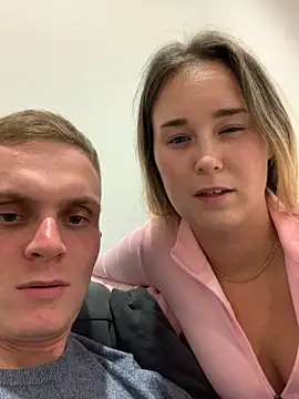 Snapshot of alisanikita chatting on September 2025 07:13:02 PM alisanikita online show from September 2025 07:13:02 PM