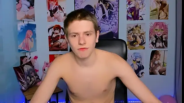 jimmie hot online show from February 2025 04:15:02 PM