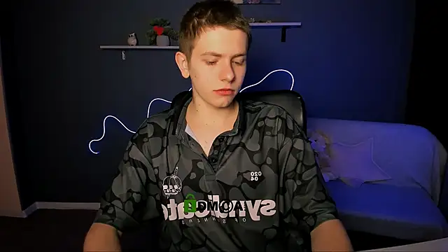 jimmie hot online show from March 2025 07:57:02 PM