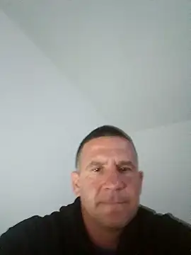 Mister1985 online show from October 2025 08:51:02 PM
