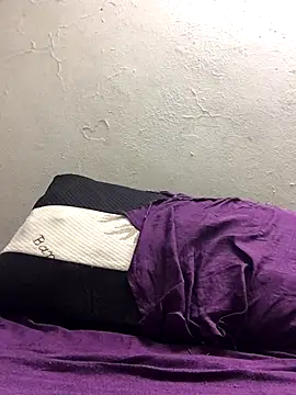 Snapshot of cumcum94 chatting on September 2025 11:37:02 PM cumcum94 online show from September 2025 11:37:02 PM