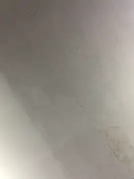 Snapshot of cumcum94 chatting on September 2025 08:25:02 AM cumcum94 online show from September 2025 08:25:02 AM