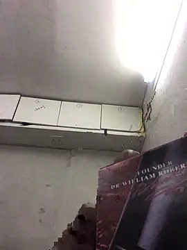 Snapshot of cumcum94 chatting on September 2025 02:39:02 PM cumcum94 online show from September 2025 02:39:02 PM