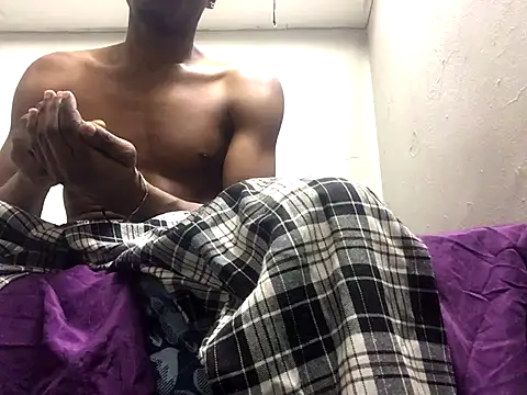 Snapshot of cumcum94 chatting on September 2025 08:42:01 PM cumcum94 online show from September 2025 08:42:01 PM