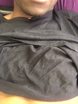 Snapshot of cumcum94 chatting on September 2025 06:26:01 AM cumcum94 online show from September 2025 06:26:01 AM