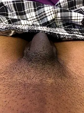 Snapshot of cumcum94 chatting on October 2025 10:58:02 AM cumcum94 online show from October 2025 10:58:02 AM