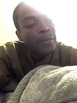 Snapshot of cumcum94 chatting on October 2025 04:35:02 AM cumcum94 online show from October 2025 04:35:02 AM