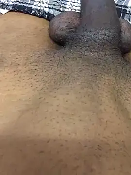 Snapshot of cumcum94 chatting on October 2025 03:52:01 PM cumcum94 online show from October 2025 03:52:01 PM