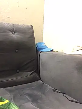 Snapshot of cumcum94 chatting on November 2025 08:08:01 PM cumcum94 online show from November 2025 08:08:01 PM