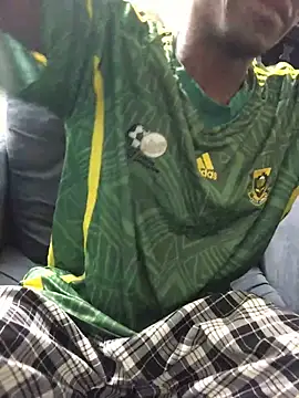 Snapshot of cumcum94 chatting on November 2025 09:59:02 PM cumcum94 online show from November 2025 09:59:02 PM