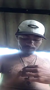 mlkaodazsul online show from February 2025 09:46:02 AM