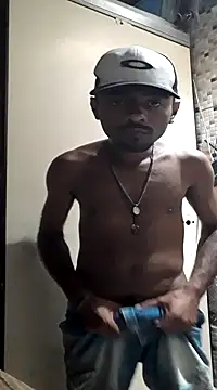 mlkaodazsul online show from February 2025 04:52:01 AM
