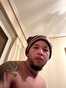 yeiyei oficial online show from October 2025 03:14:01 AM