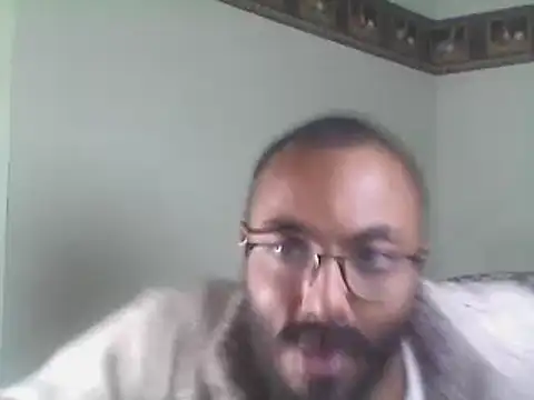 frankislive online show from September 2025 06:35:01 AM