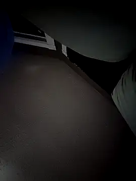 Snapshot of GsSpot69 chatting on September 2025 07:13:02 AM GsSpot69 online show from September 2025 07:13:02 AM