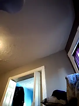 Snapshot of GsSpot69 chatting on September 2025 09:09:02 PM GsSpot69 online show from September 2025 09:09:02 PM