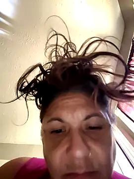 Snapshot of GsSpot69 chatting on October 2025 03:40:01 PM GsSpot69 online show from October 2025 03:40:01 PM