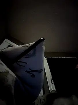 Snapshot of GsSpot69 chatting on October 2025 05:15:01 AM GsSpot69 online show from October 2025 05:15:01 AM