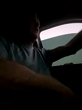 hintly online show from September 2025 12:09:02 PM