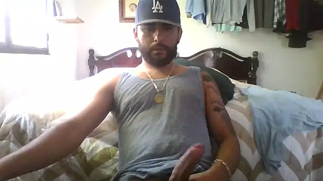 Snapshot of dickman10 chatting on September 2025 09:28:02 PM dickman10 online show from September 2025 09:28:02 PM