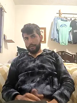 Snapshot of dickman10 chatting on October 2025 10:29:01 PM dickman10 online show from October 2025 10:29:01 PM