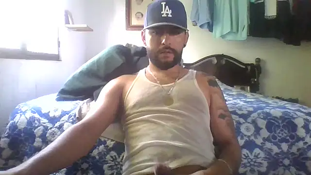 Snapshot of dickman10 chatting on October 2025 10:15:01 PM dickman10 online show from October 2025 10:15:01 PM