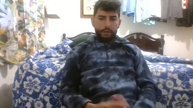 Snapshot of dickman10 chatting on November 2025 01:02:01 PM dickman10 online show from November 2025 01:02:01 PM