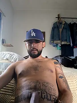 Snapshot of dickman10 chatting on November 2025 10:47:02 PM dickman10 online show from November 2025 10:47:02 PM