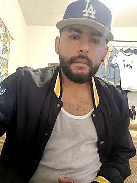 Snapshot of dickman10 chatting on December 2025 03:10:01 PM dickman10 online show from December 2025 03:10:01 PM