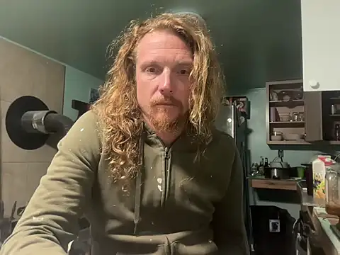 redone8in online show from September 2025 09:13:02 AM