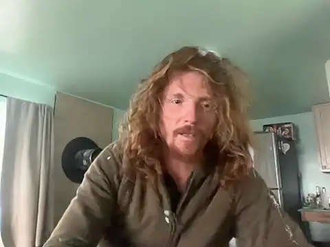 redone8in online show from September 2025 05:50:01 PM