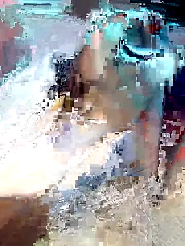 riojonie69 online show from October 2025 06:19:02 PM