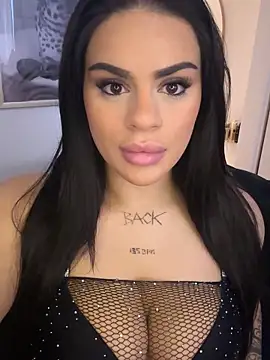 Snapshot of mrsbellanova chatting on October 2025 12:16:02 PM mrsbellanova online show from October 2025 12:16:02 PM