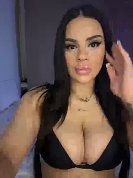 Snapshot of mrsbellanova chatting on October 2025 11:05:02 PM mrsbellanova online show from October 2025 11:05:02 PM