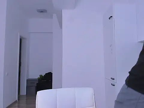 Snapshot of ZackMasterss chatting on November 2025 01:00:02 AM ZackMasterss online show from November 2025 01:00:02 AM