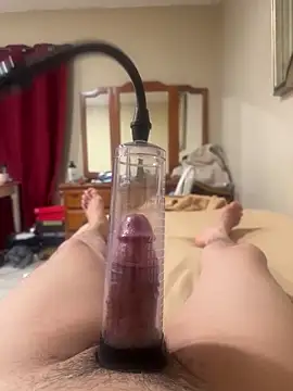 Snapshot of aleds17668 chatting on March 2025 05:29:02 AM aleds17668 online show from March 2025 05:29:02 AM