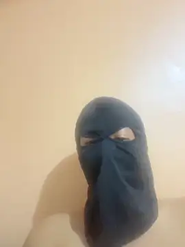 Snapshot of tunenarica22 chatting on October 2025 03:30:01 AM tunenarica22 online show from October 2025 03:30:01 AM