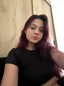 Snapshot of AngelRuby chatting on September 2025 09:03:02 PM AngelRuby online show from September 2025 09:03:02 PM