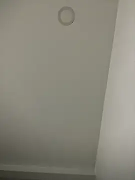 AngelRuby online show from November 2025 09:33:01 AM