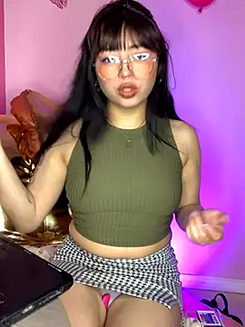 Snapshot of Valu_euphoria chatting on October 2025 11:24:02 PM Valu euphoria online show from October 2025 11:24:02 PM