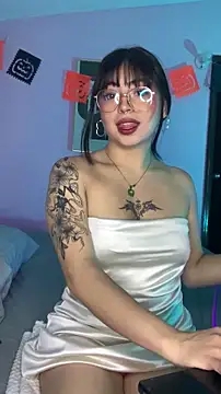 Snapshot of Valu_euphoria chatting on October 2025 10:39:02 PM Valu euphoria online show from October 2025 10:39:02 PM