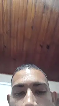 Mineirinho043 online show from February 2025 10:21:02 PM