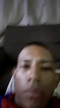 Mineirinho043 online show from February 2025 04:59:01 AM