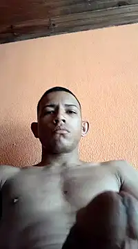 Mineirinho043 online show from February 2025 12:21:02 PM