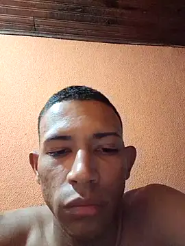 Mineirinho043 online show from February 2025 02:31:01 AM