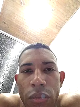 Mineirinho043 online show from February 2025 12:25:01 AM