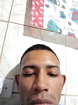 Mineirinho043 online show from February 2025 04:07:01 AM
