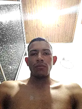 Mineirinho043 online show from February 2025 08:16:02 PM